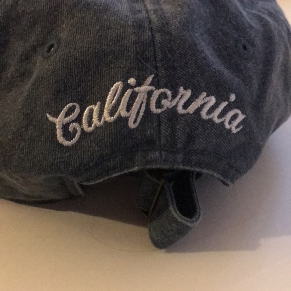 Home hat - Picture 4 of 4